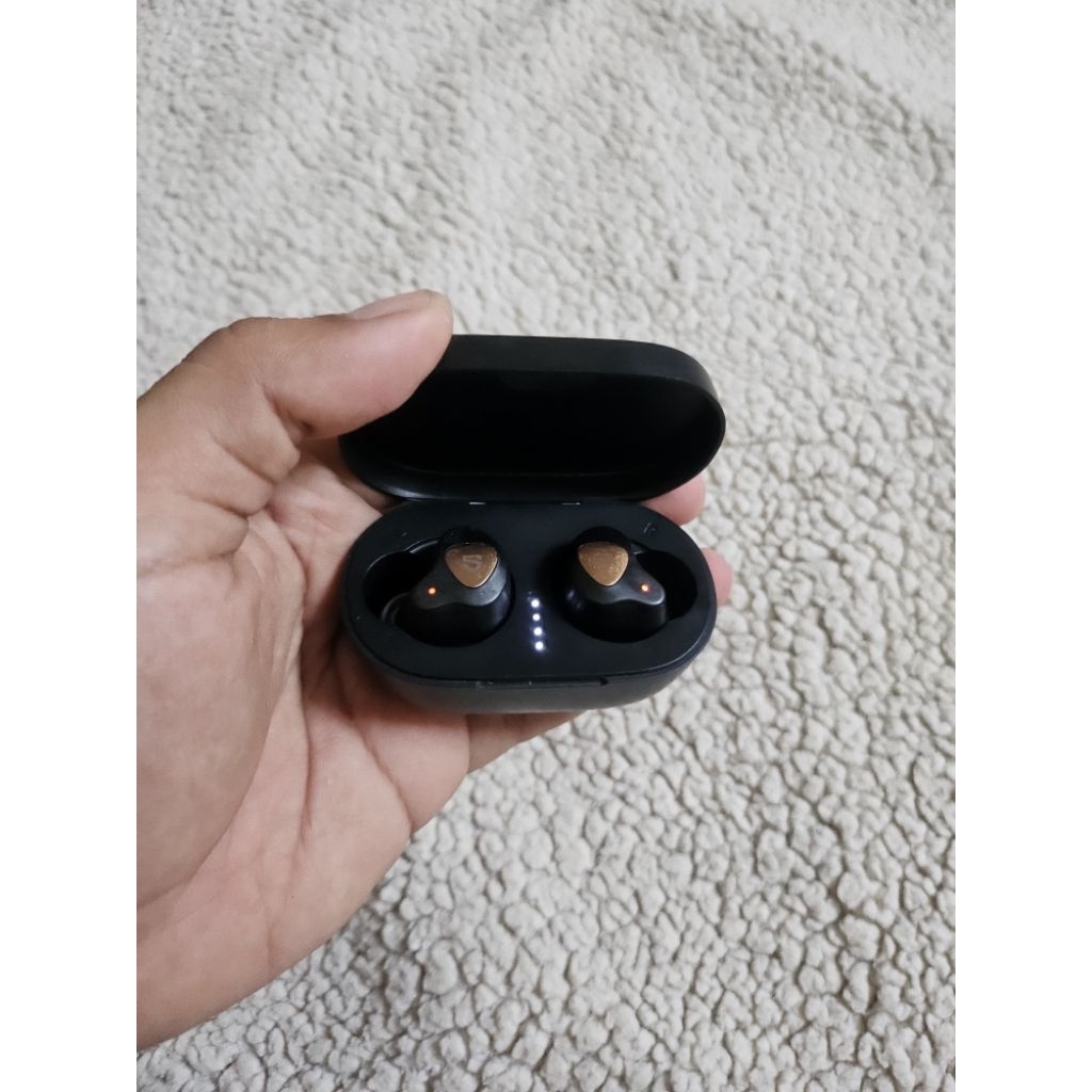 SoundPeats TrueEngine SE3 Normal originall