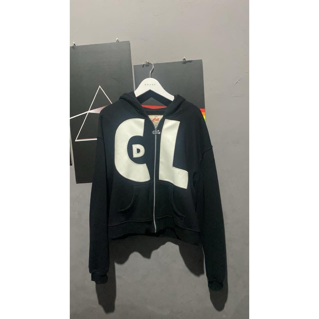 Zip calle v2(CDL JADEN)