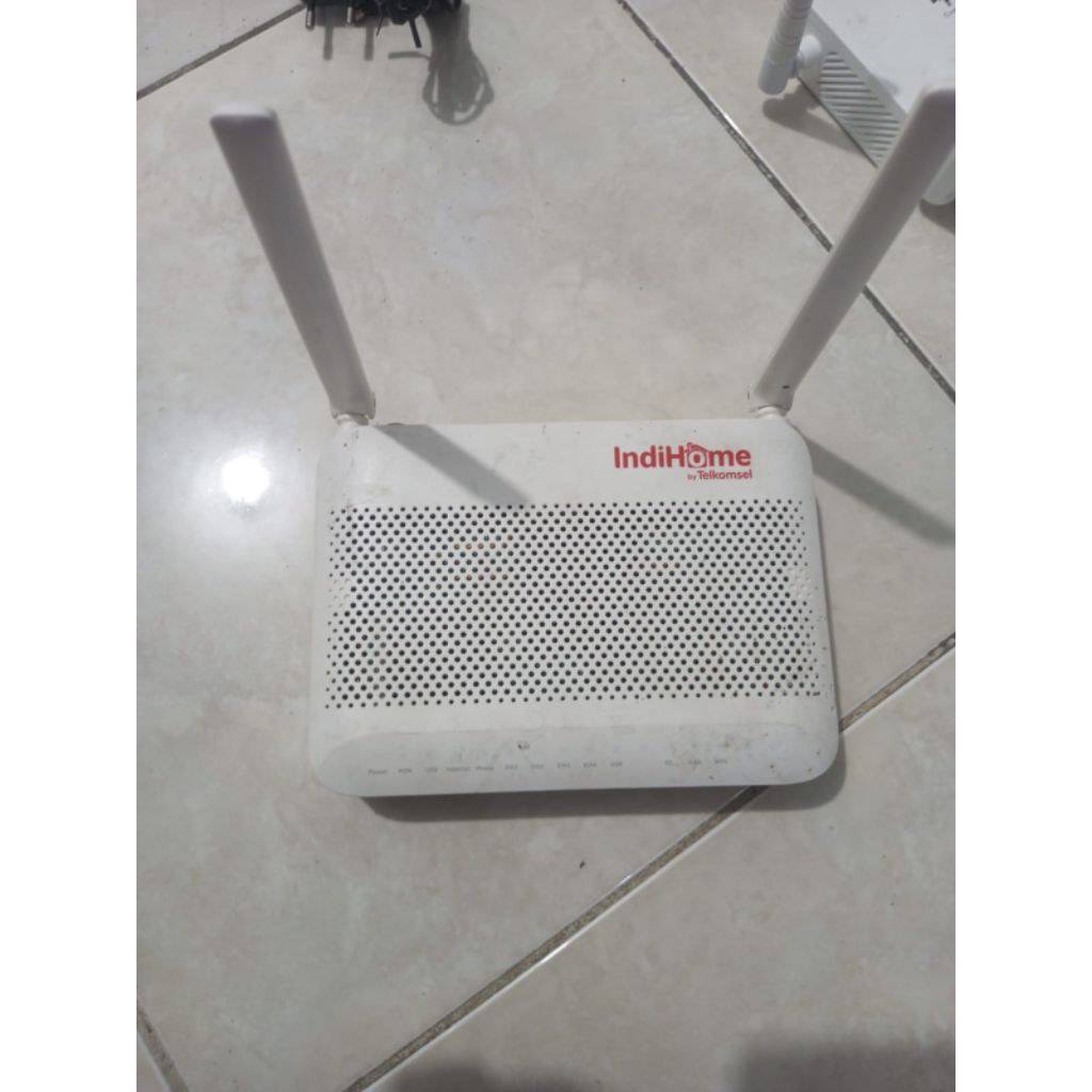 Fiberhome HG6145F1
