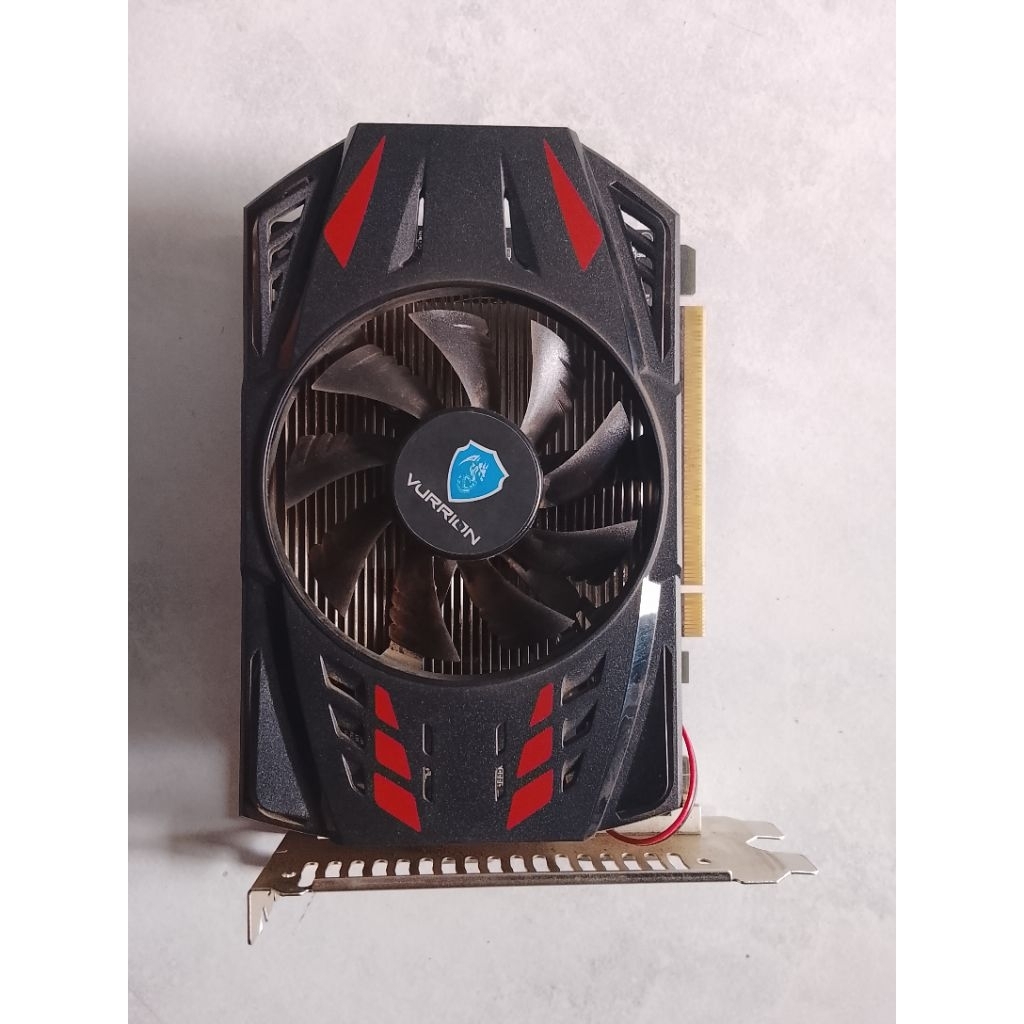 VGA Vurrion GTX 760 Bekas - Unit only