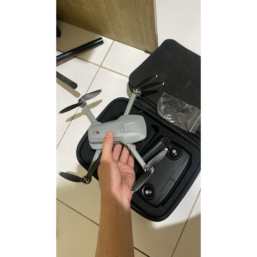 Poltar Jt 1 Pro