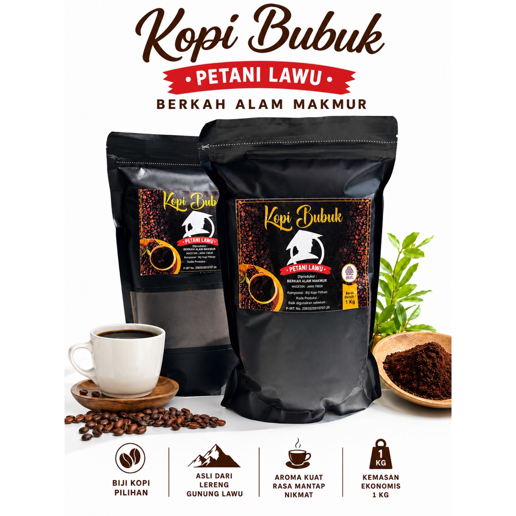 Product One