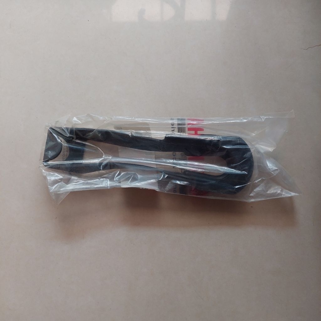 KARET RANTAI ARM YAMAHA JUPITER Z ORI