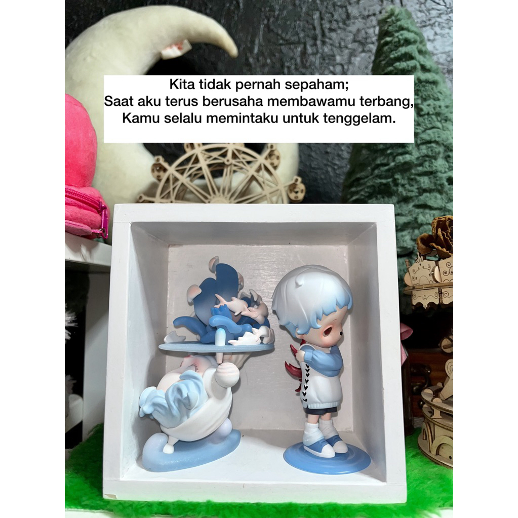 inosol dan skulpandah