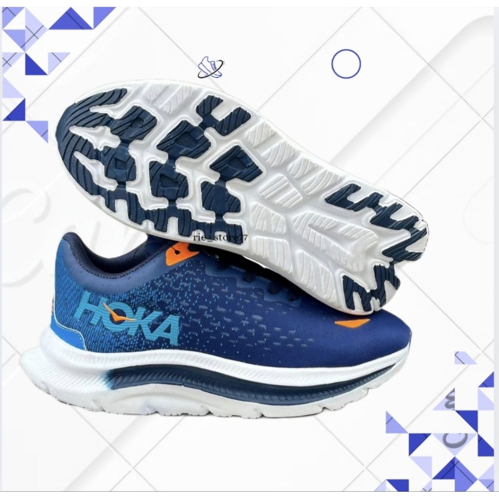 Sepatu Olahraga Wanita Sepatu Running wanita Sepatu Gym