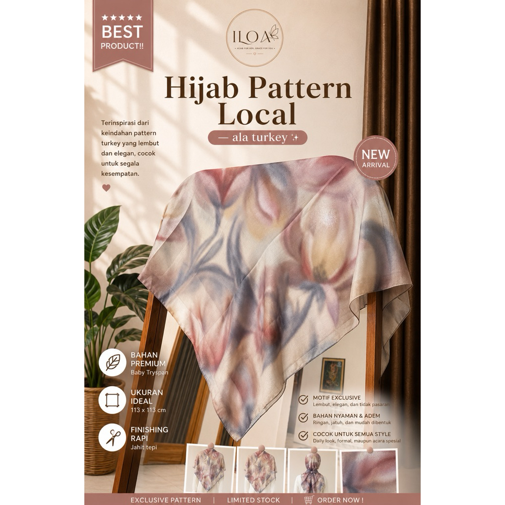 hijab turkey