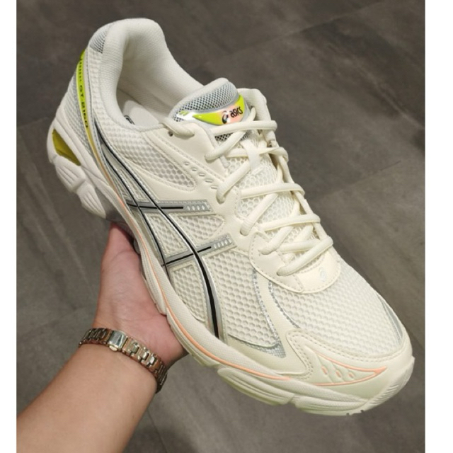 (JASTIP) Asics GT-2160 Paris