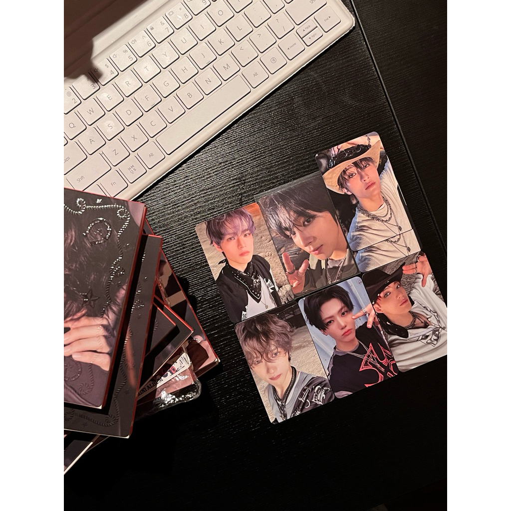 biu digipack & co packing