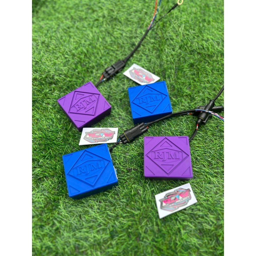 POWER UP racing ADJUSTABLE / power up racing harian / motor balap