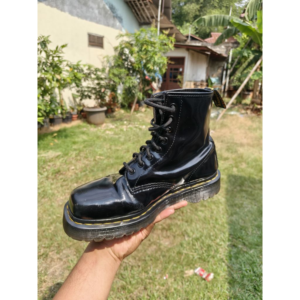 Dr.martens 1460