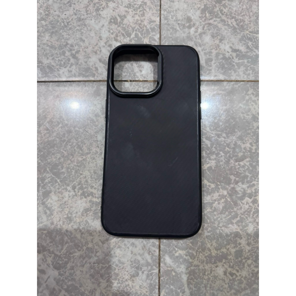 case iphone lolypoly 15promax