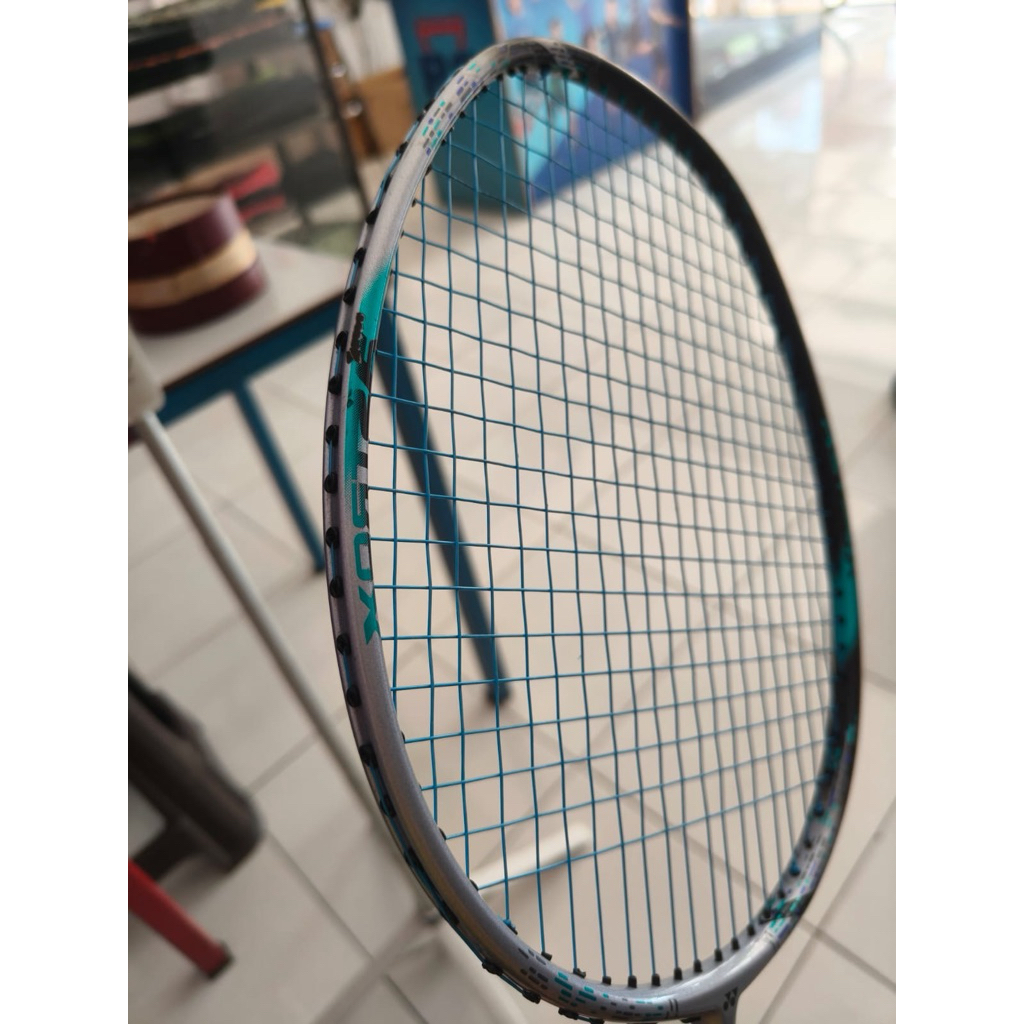 RAKET astrox 88S pro Second