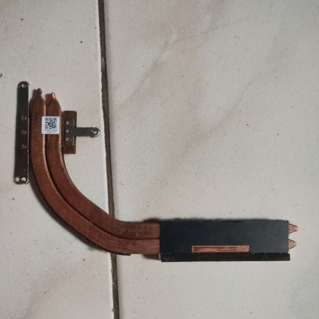 Heatsink Acer Aspire 5 A515-45