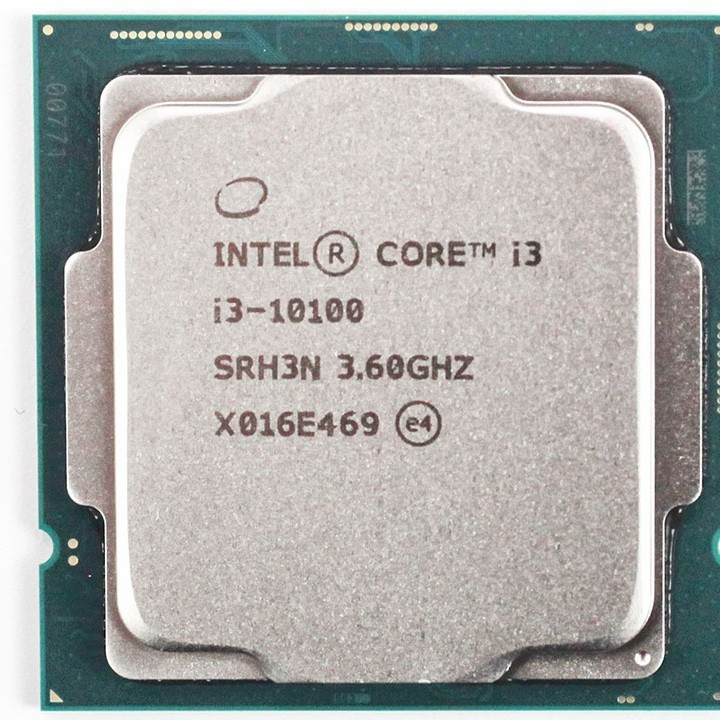 PROSESOR I3-10100-05914