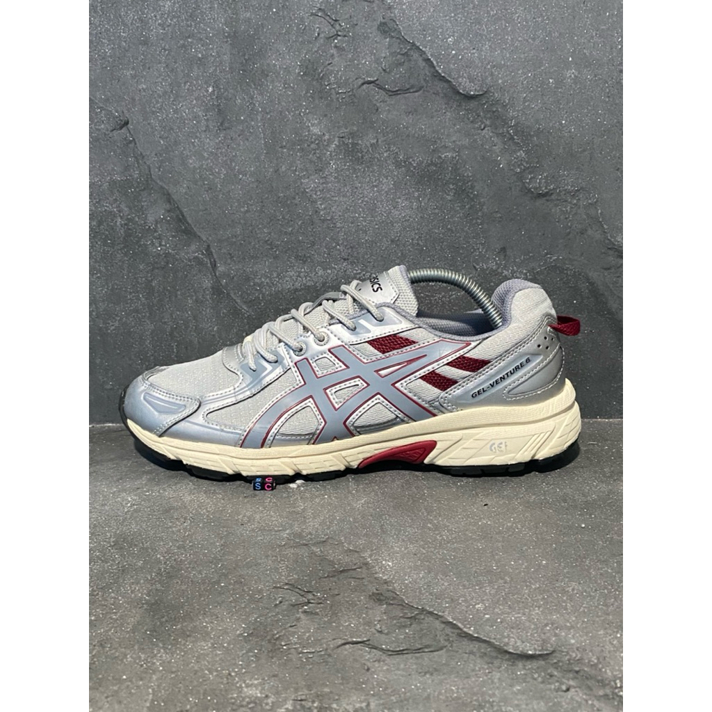 Gel-venture6 A7511