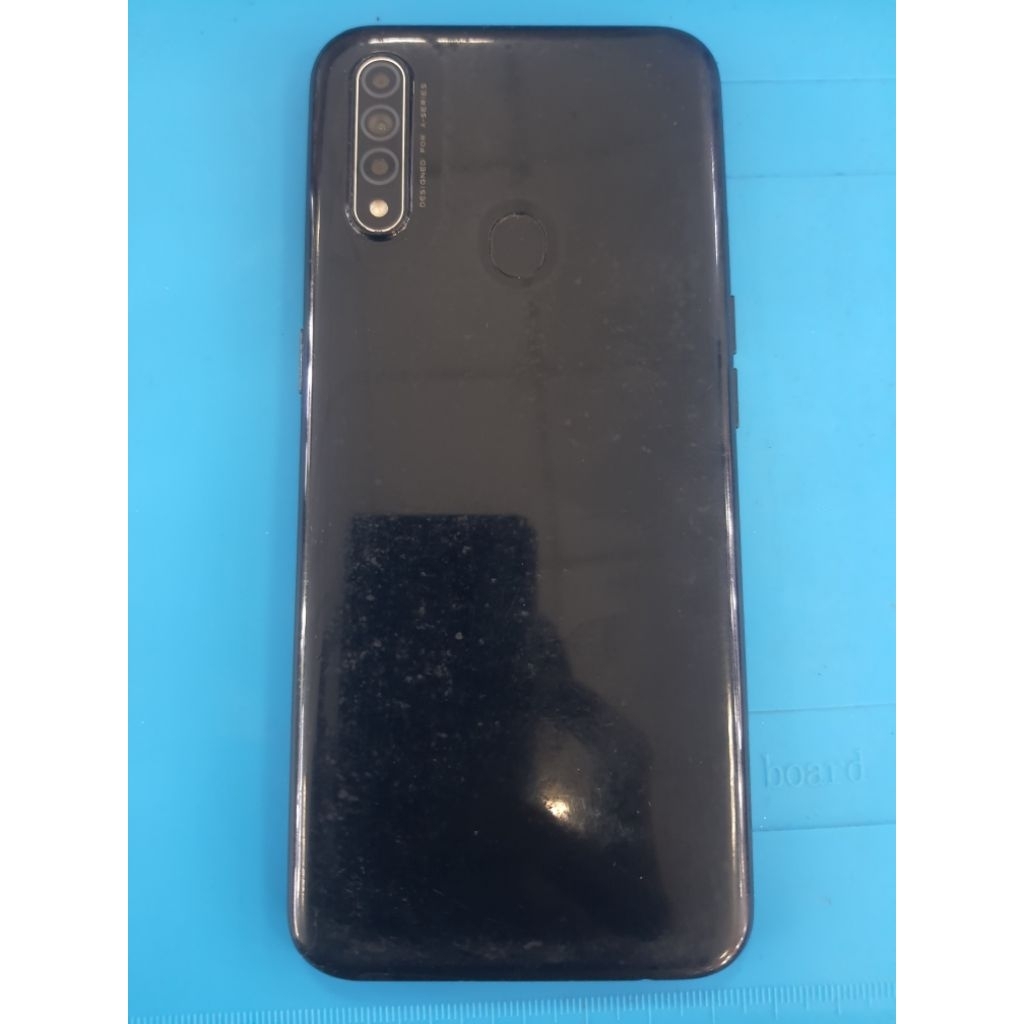 OPPO A31 4/128