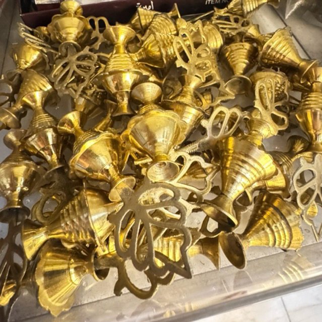 Itsmid / Celak Itsmid  asli dari Madinah / Celak Mata