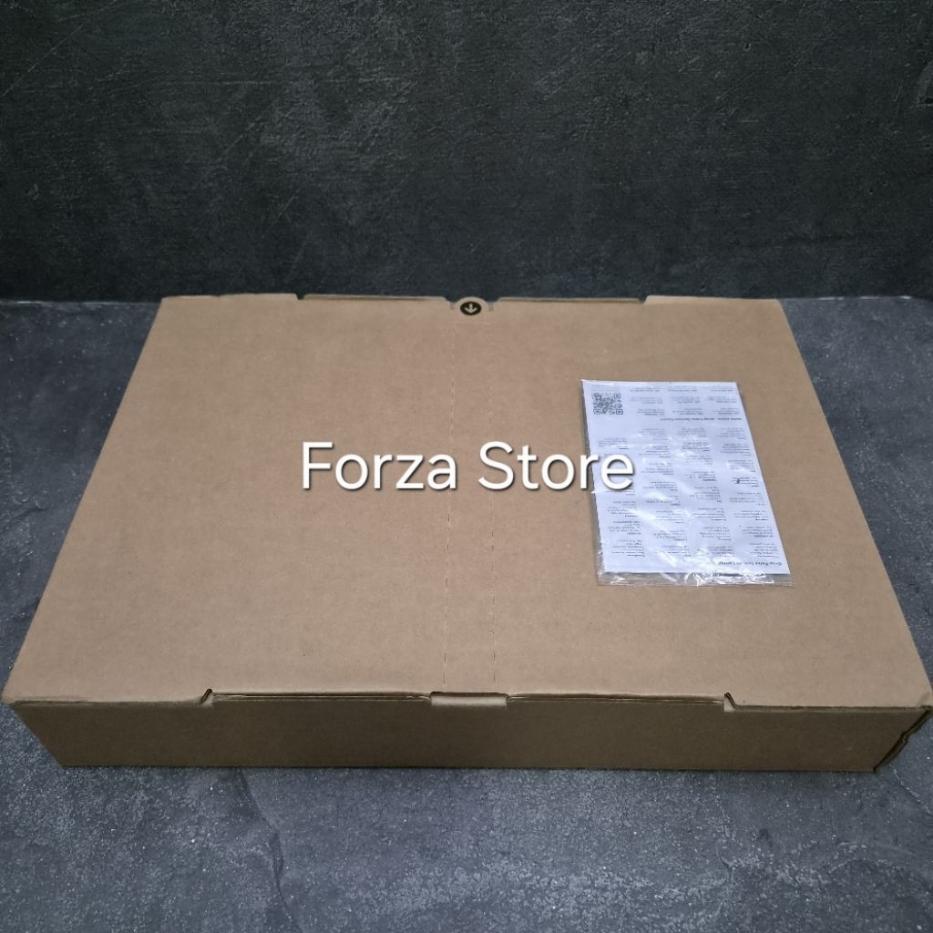 Apple Macbook Neo 256gb Blush Pink Ibox