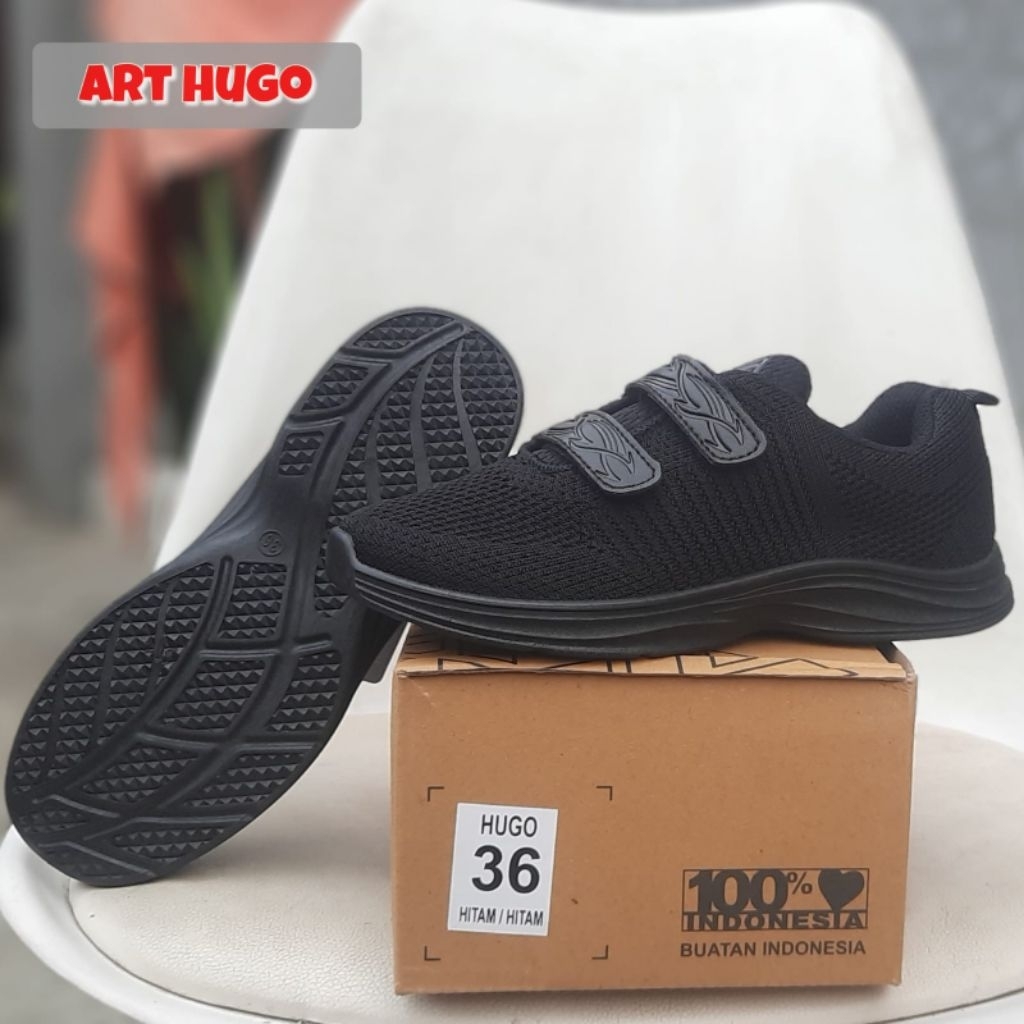 AirMax Sepatu Anak