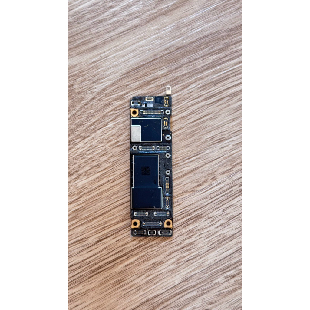 MESIN IPHONE 11 LOCK ICLOUD IPHONE 11 BYPASS 64gb pascode