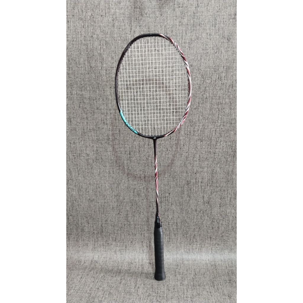 YONEX ASTROX 100 TOUR