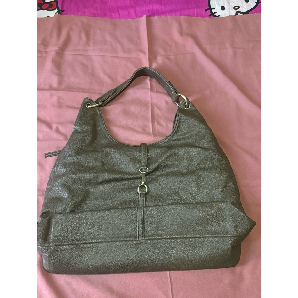 PL Amreta - Aksa Bag