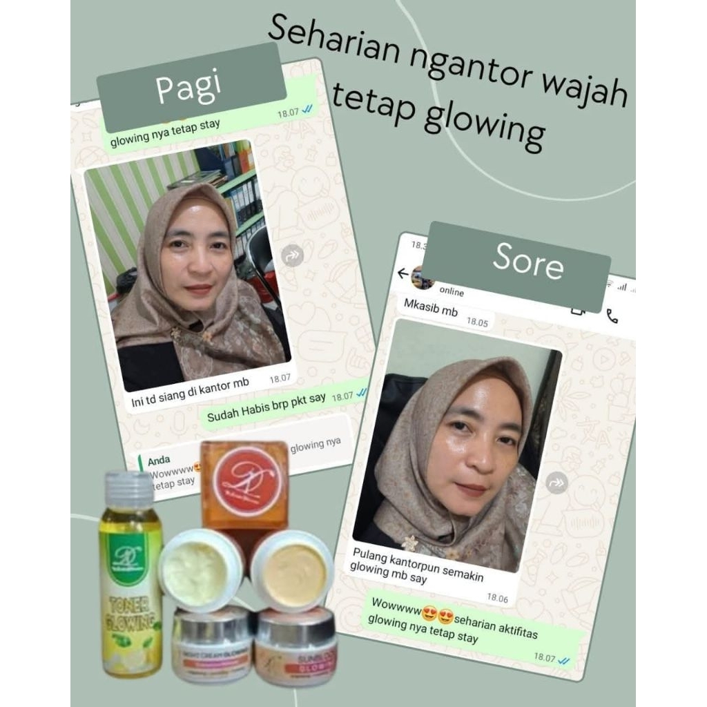 DL - Delusia Skincare