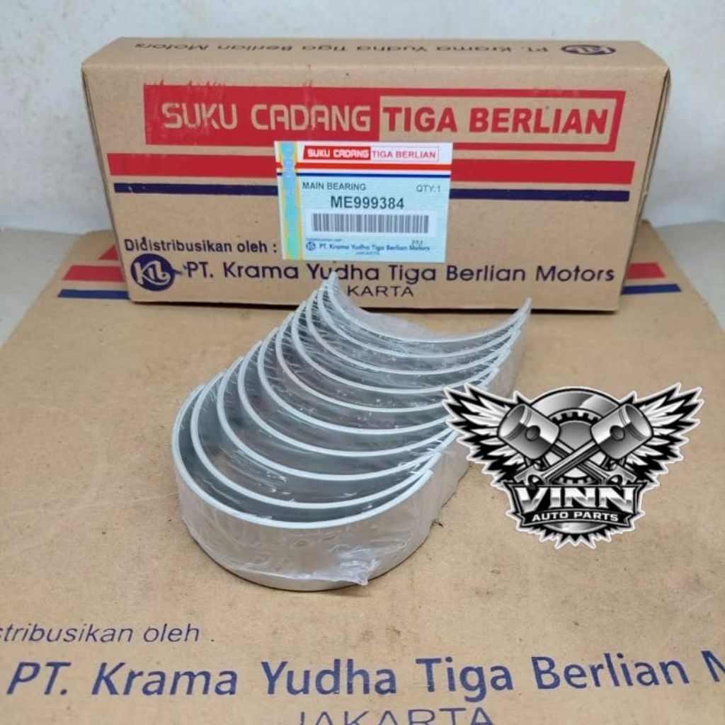 METAL DUDUK PS100 PS 100 STD-OS 100