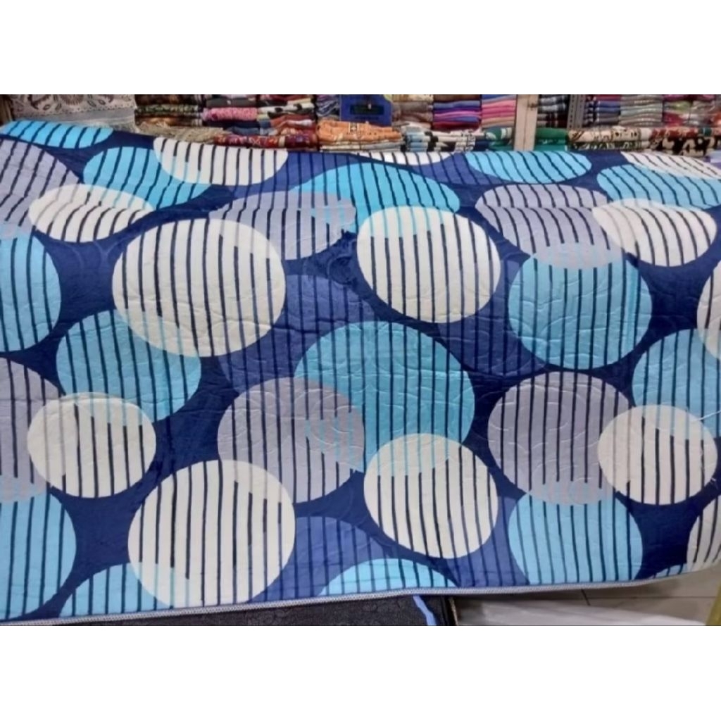 Karpet Malaysia 190*220