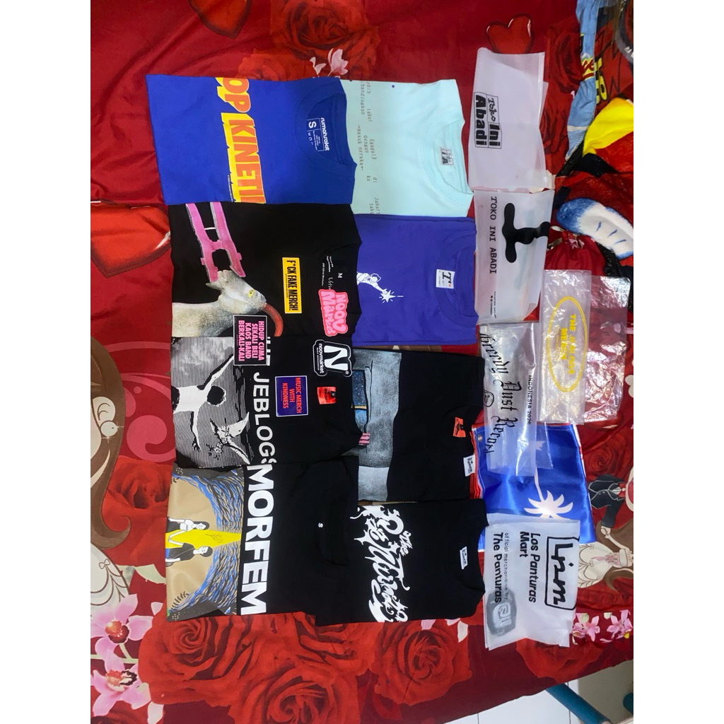 merch jeblogs