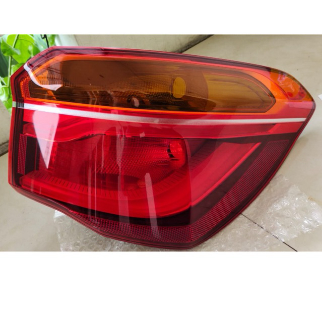 STOPLAMP BMW X1 2017-2018 KANAN ORIGINAL