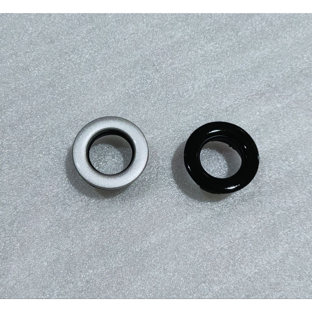Ring sensor parkir mundur Suzuki Ertiga XL7 original