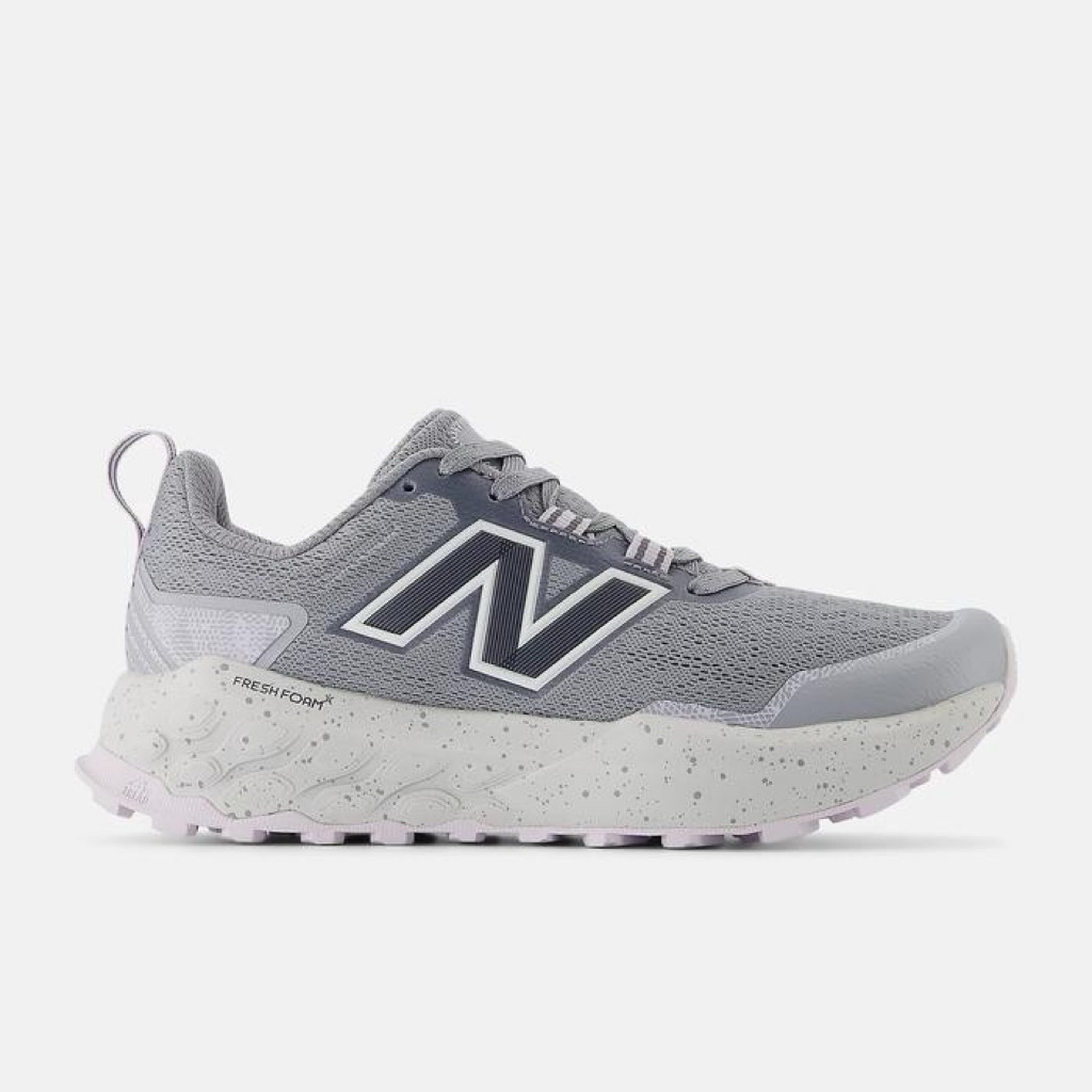 New Balance fresh foam garoe WTGAROS2 sepatu outdor trail wanita