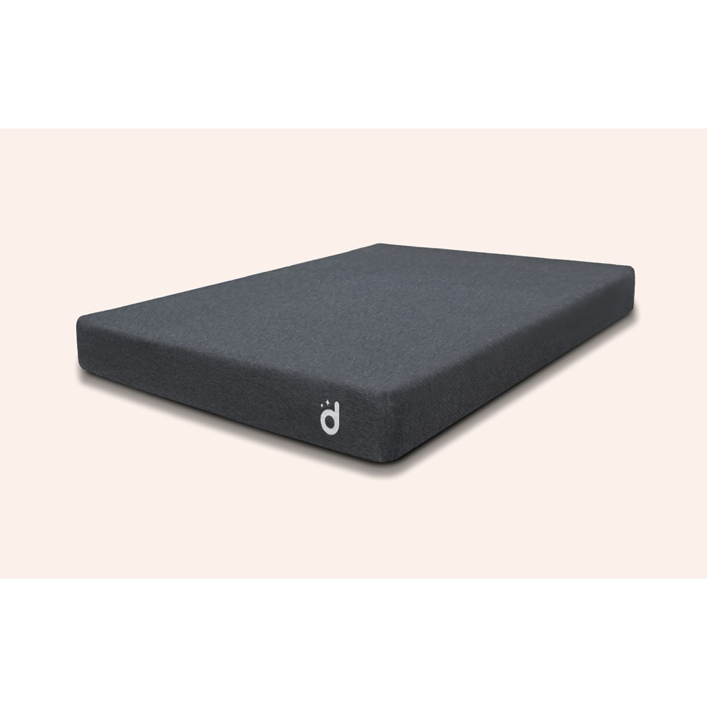 Tempat Tidur 140 X 200 Brand Domi - Preloved | Masih sangat baru | Tempat tidur murah