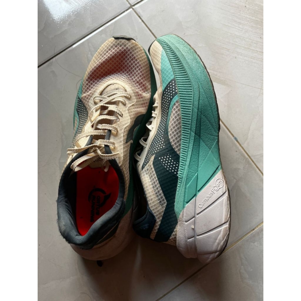 ortus hyperfuse