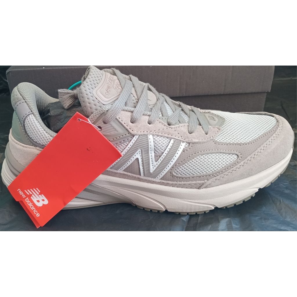 eNBe 990v6 WTAPS