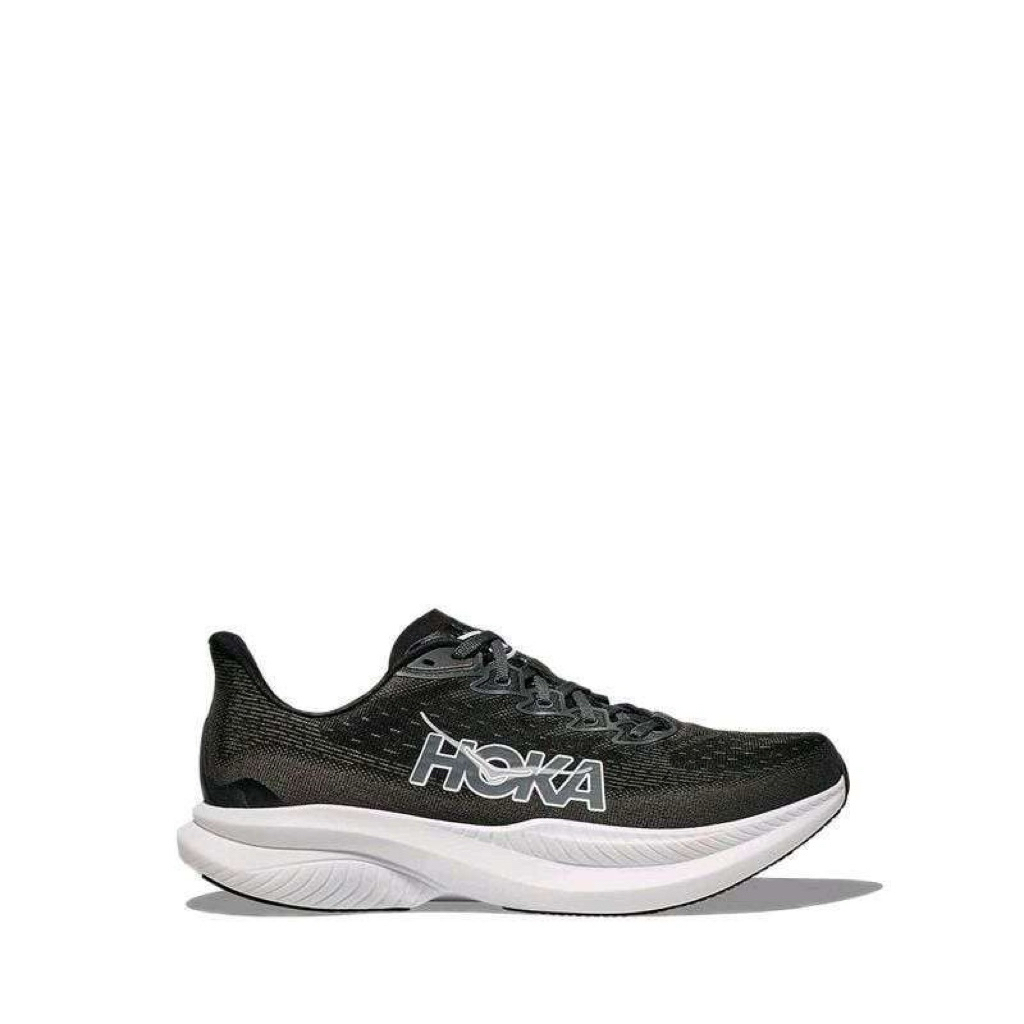 Hoka One One Mach 6