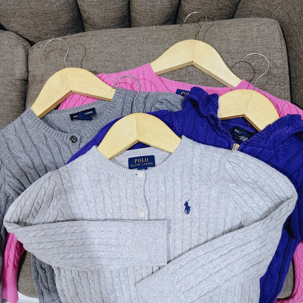baju anak ralph lauren