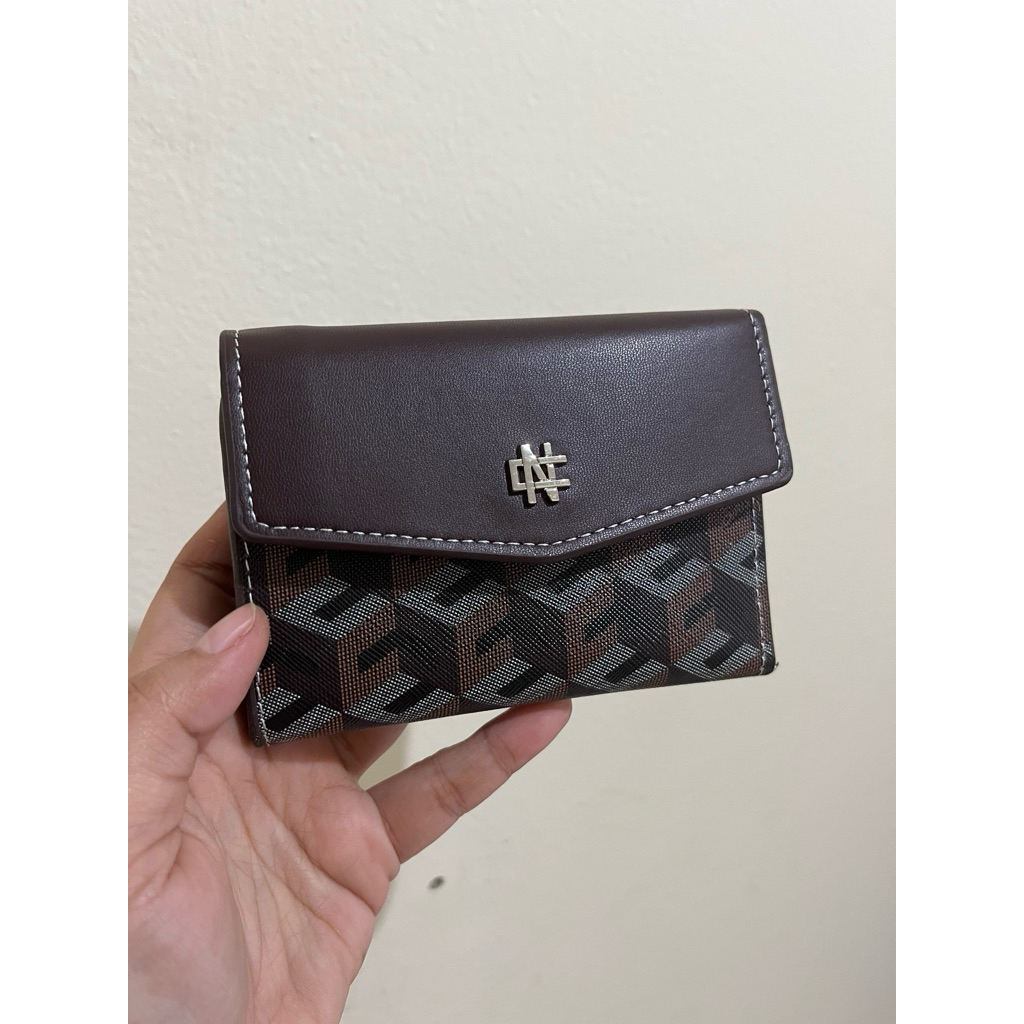 Dompet CNG