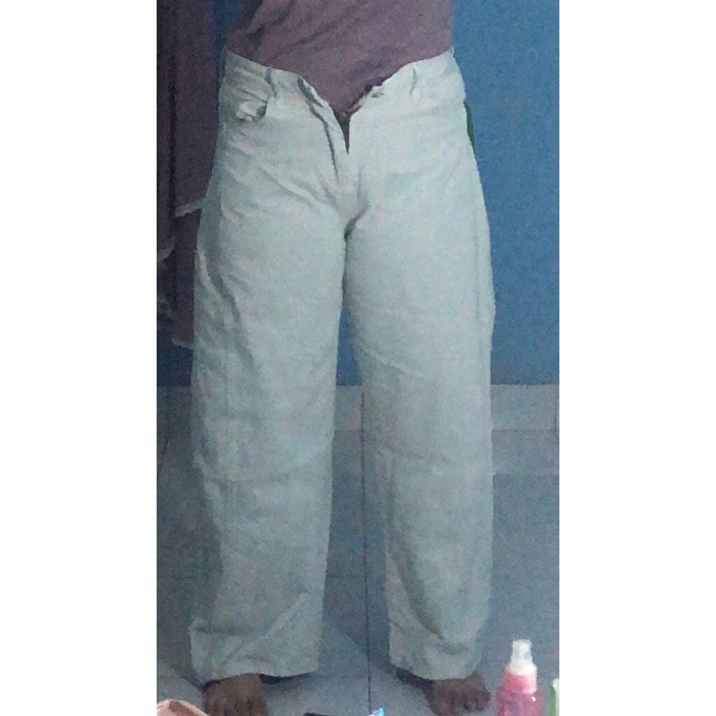 retur