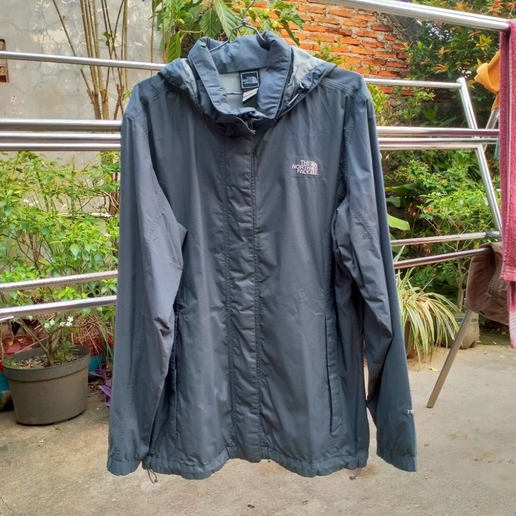 Jacket Outdoor The North Face (hyvent)