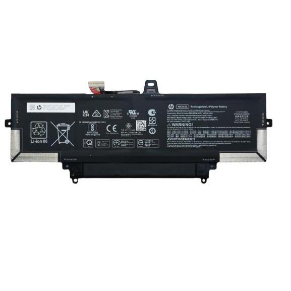 BATERAI BATTERY HP ELITEBOOK X360 1030 G7 G8 1040 G7 G8 HK04XL