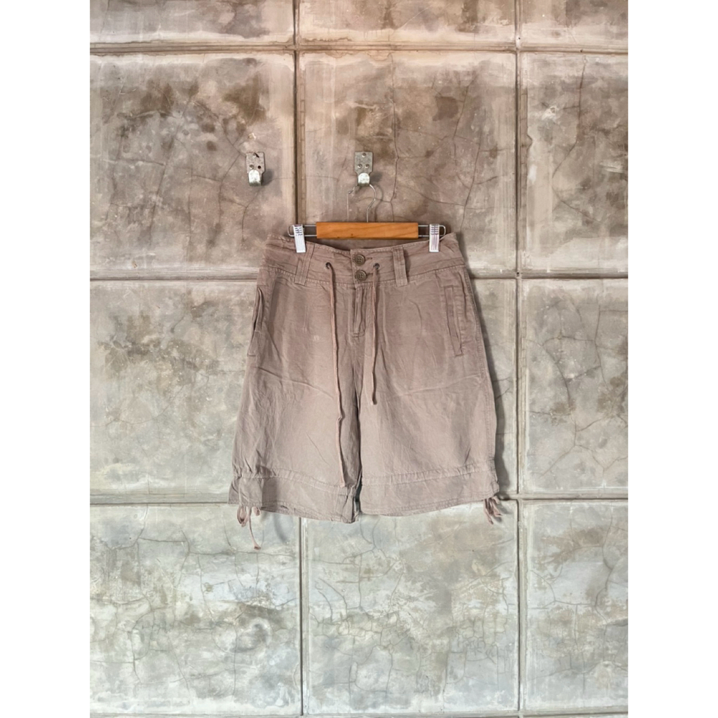 Tommy Hilfiger short pants SECOND