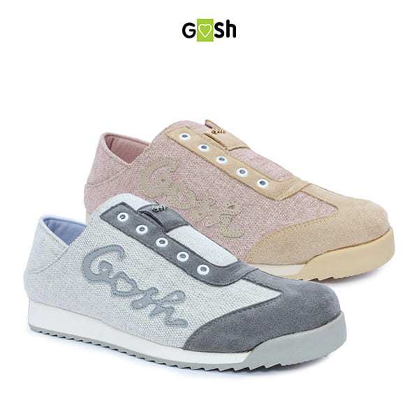 Gosh Bolzano 766 Sneakers