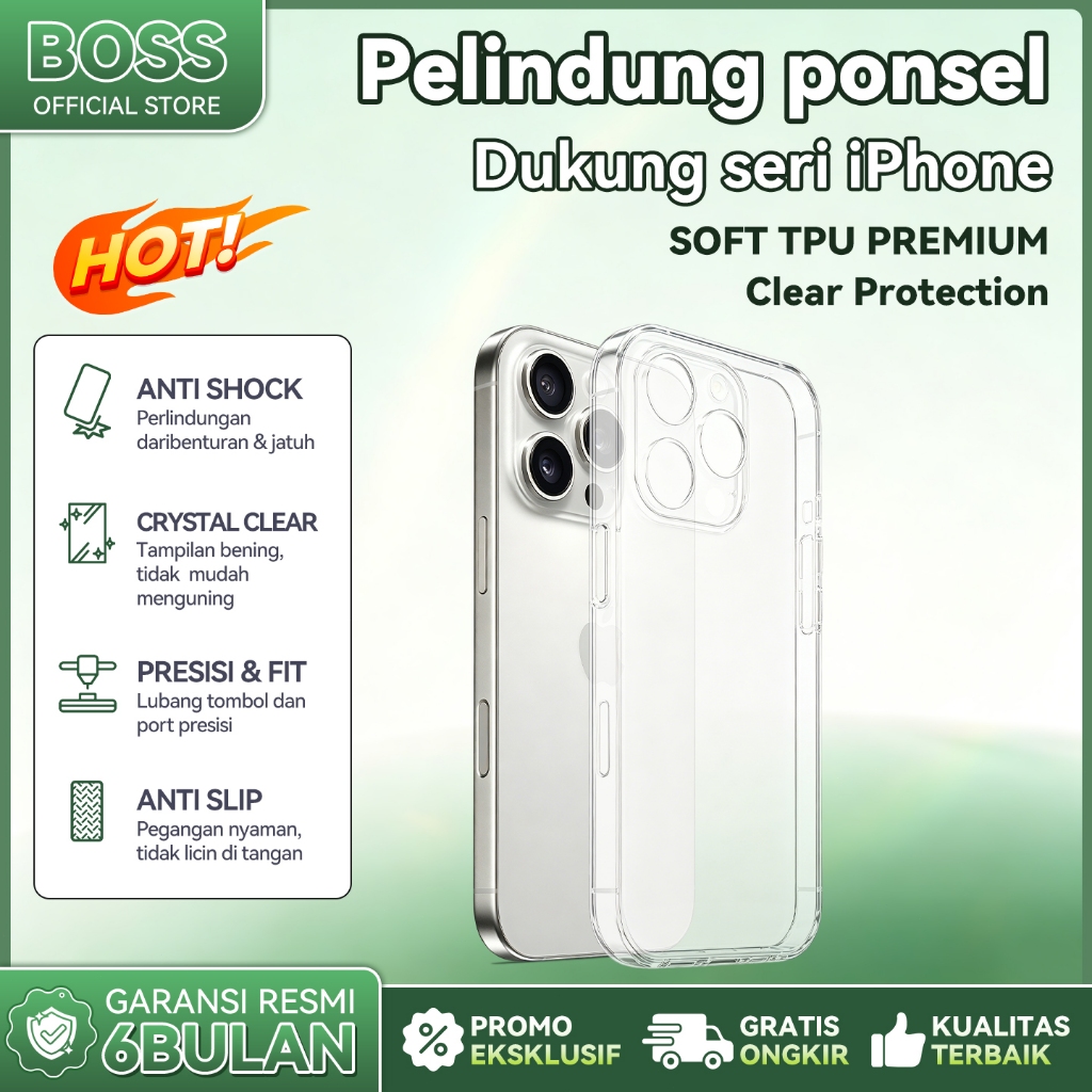 Case iPhone 17 Air 17 Pro Max 17 Pro 16 Pro Max 16+ 15 Pro Max 15+ 14 Pro Max 14+ 13 Pro Max 13 Mini