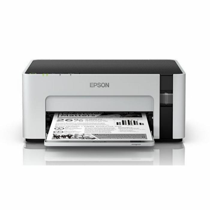 PRINTER EPSON M1120