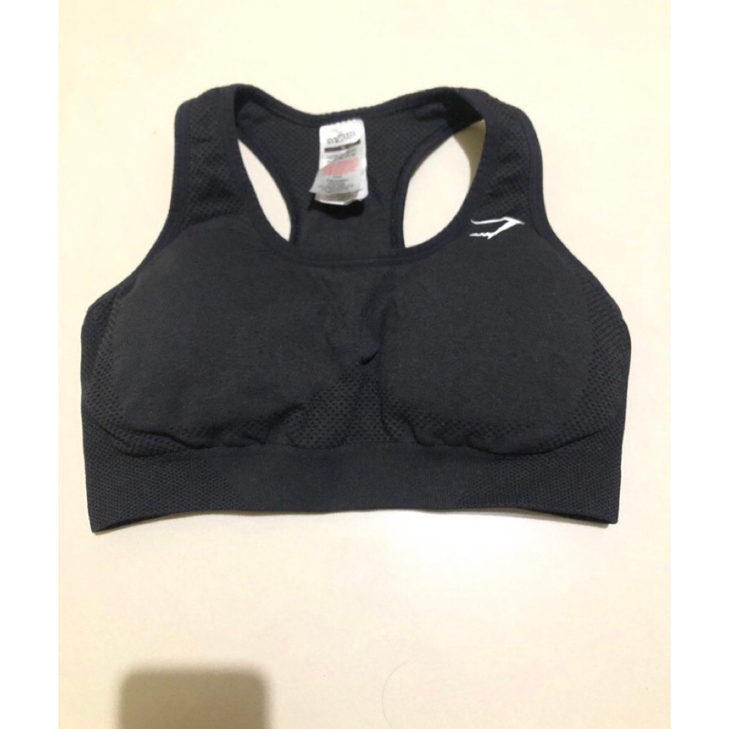 GYMSHARK SPORT BRA
