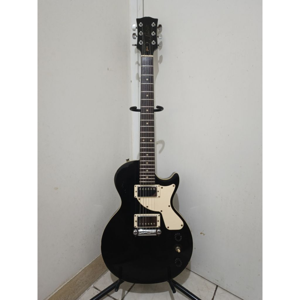 Spirit Les Paul by Gibson/Baldwin