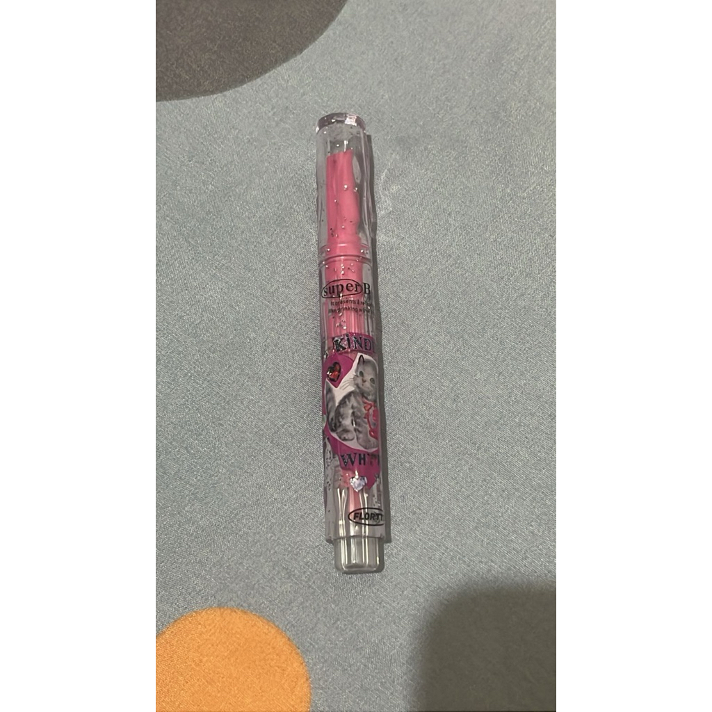 Flortte Lipbalm