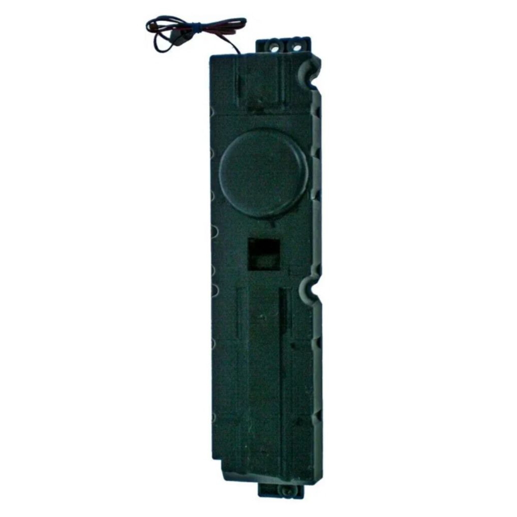 Sepasang Speker Speaker Tv Plasma LG 42PX4RV